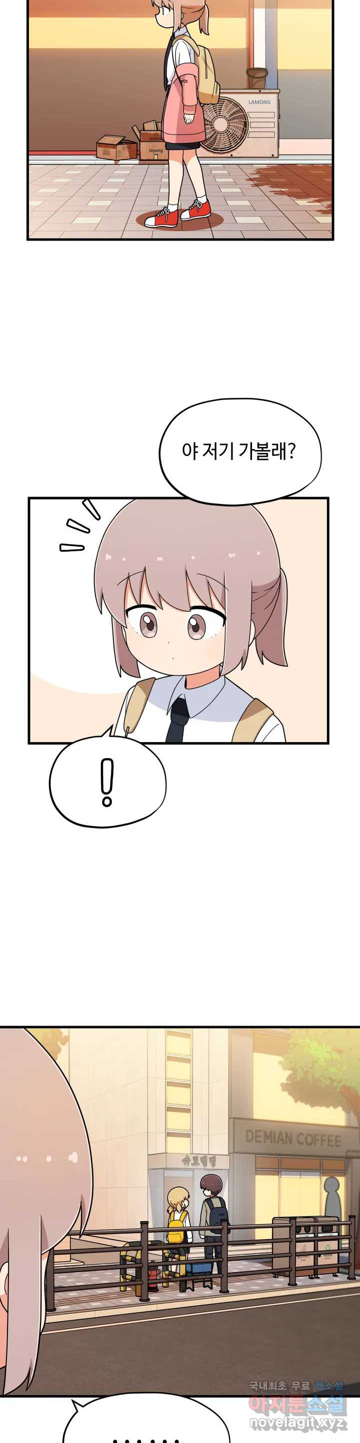 1665288200495dwuyjbfaf7m.jpeg