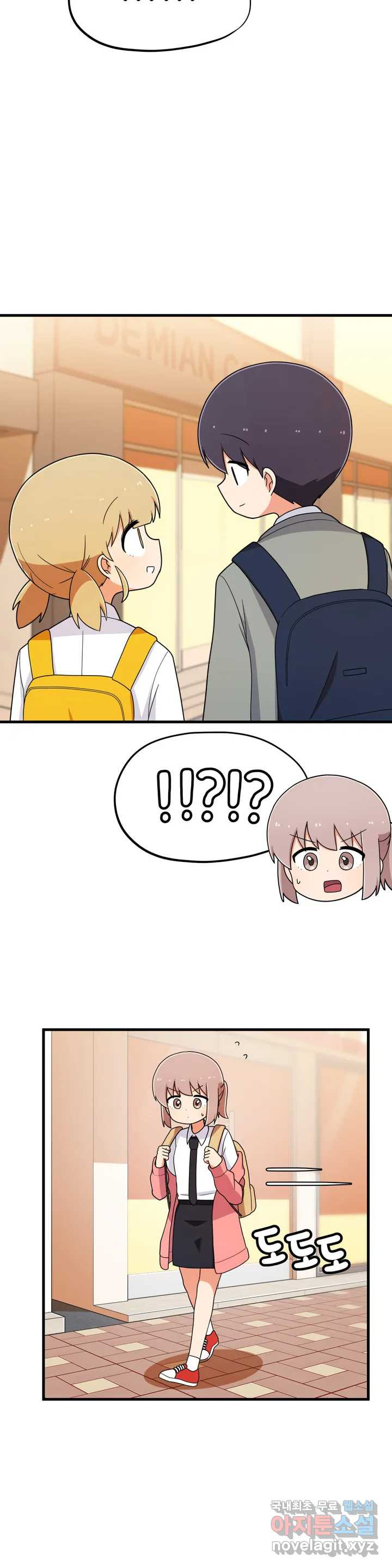 1665288200648n3awq4ixbyi.jpeg