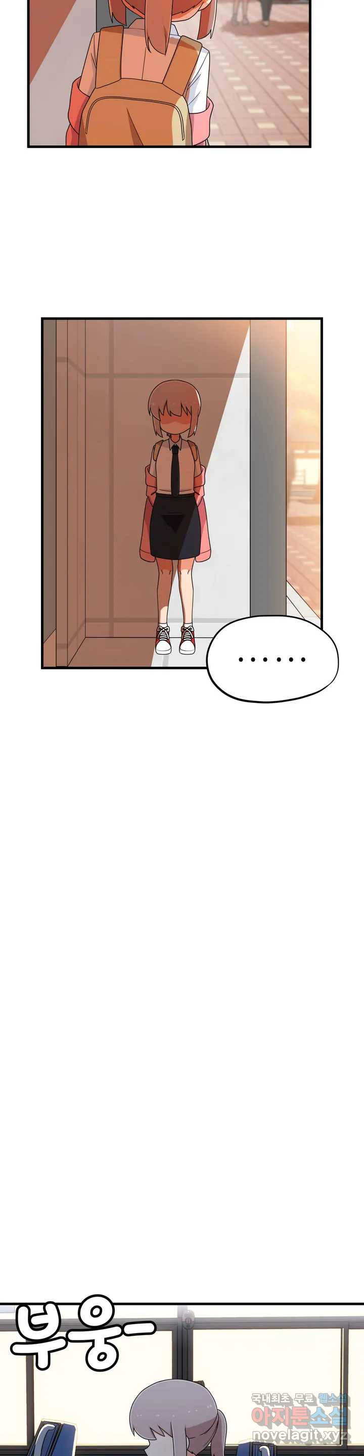16652882040039mgxha0ezvq.jpeg