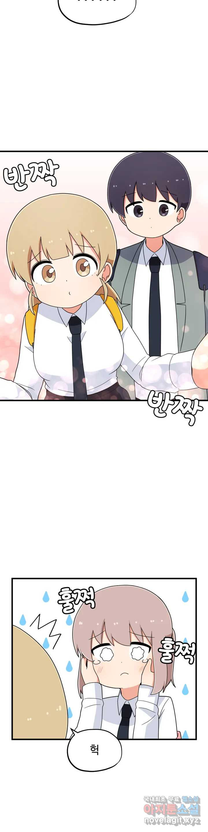 1665288205381c4lf77j3ooq.jpeg