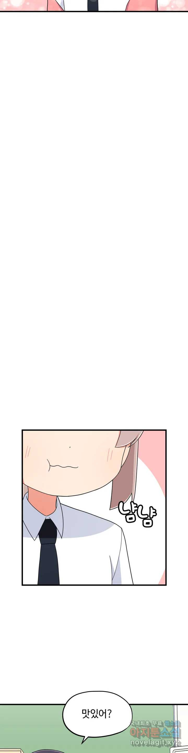 1665288206146qj5szpg4dn.jpeg