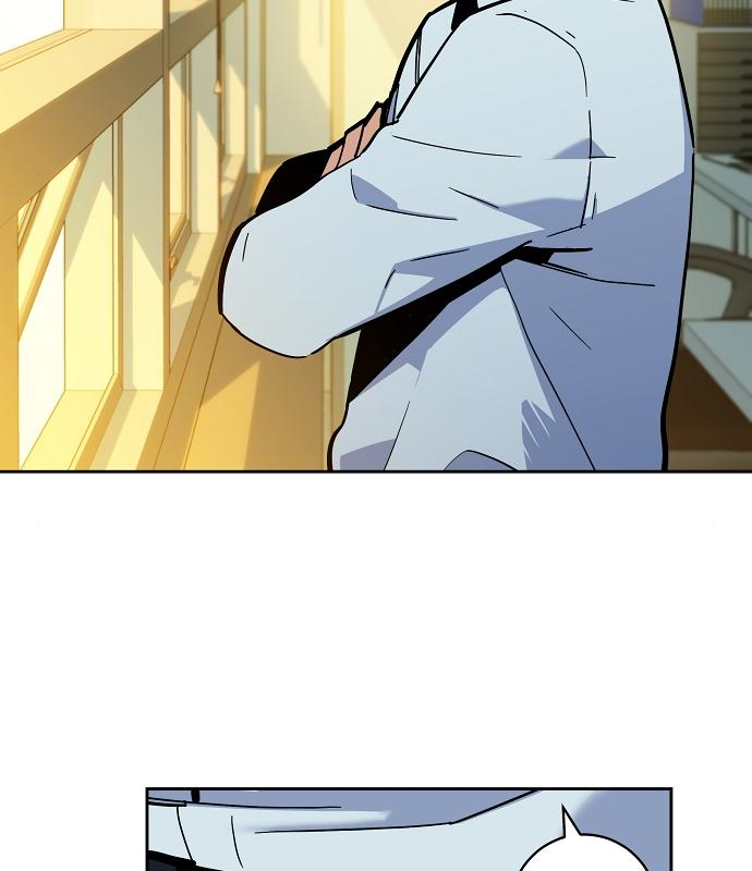 1665286364004fjrzffsn96n.jpeg