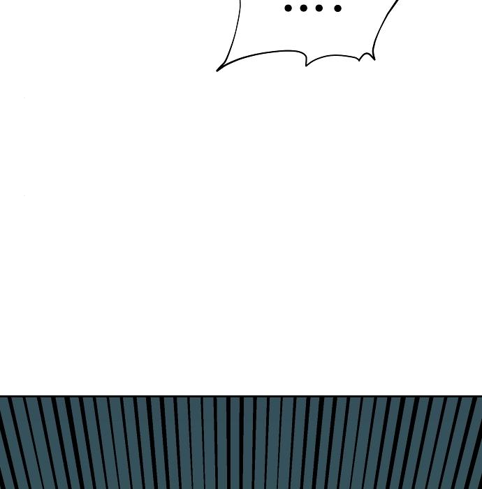 1665286366817p6har89krd.jpeg
