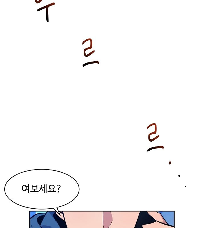 1665286373515nxcty8js3a.jpeg