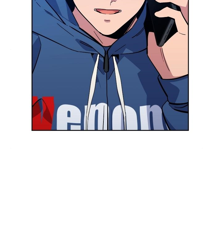 1665286373666hix1c6rp7v4.jpeg