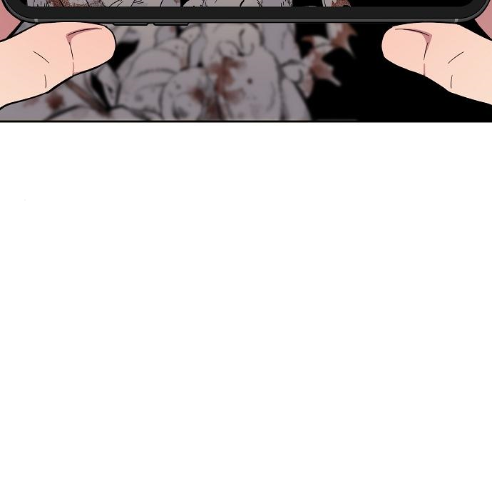 1665286375667mgu8wy30j4d.jpeg