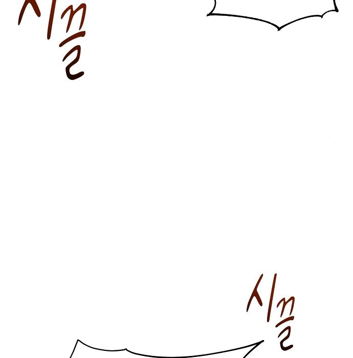 16652863801133g9734wlv8o.jpeg