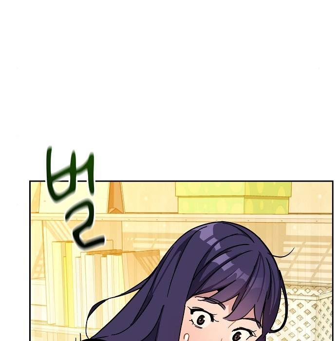 1665286382405oyu8wjg0fp.jpeg