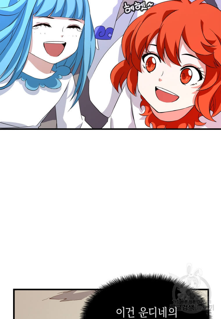 1665288233143tsqj81qrhcj.jpeg