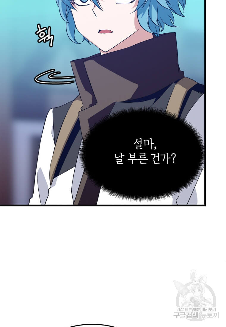 1665288234219mfhbb7wlvlg.jpeg