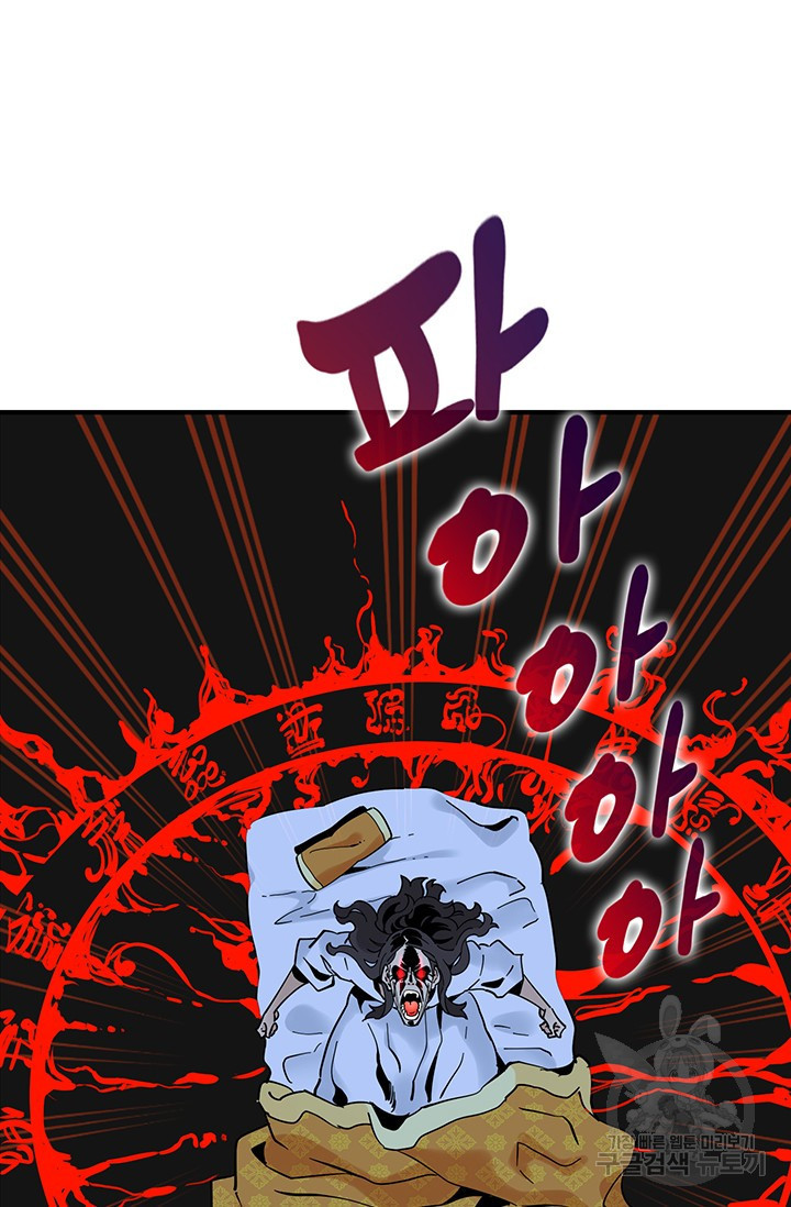 1665288000716ikmtvd4cdyo.jpeg