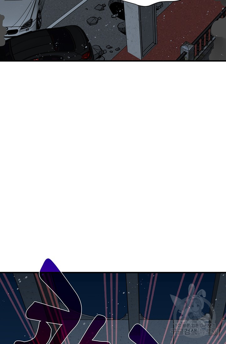 1665288018313pesctegjpx.jpeg