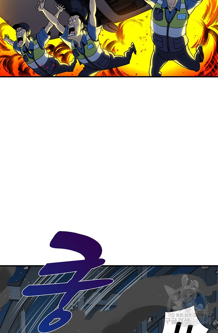 1665288020484ltupxqbfzuc.jpeg