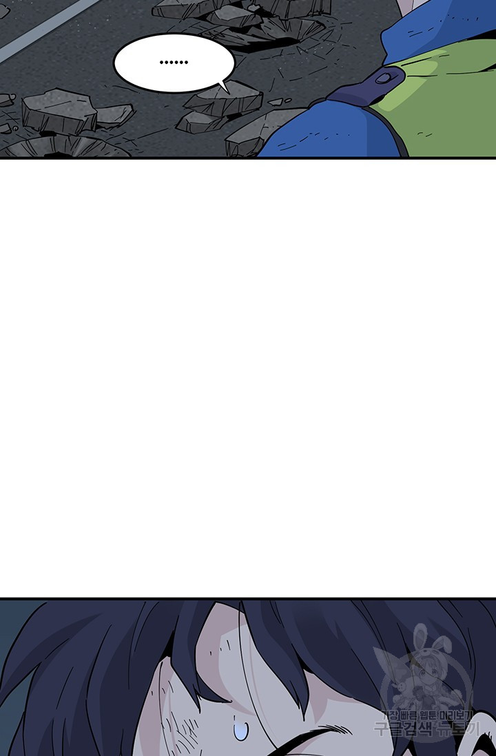 1665288021099opzsol8poh9.jpeg