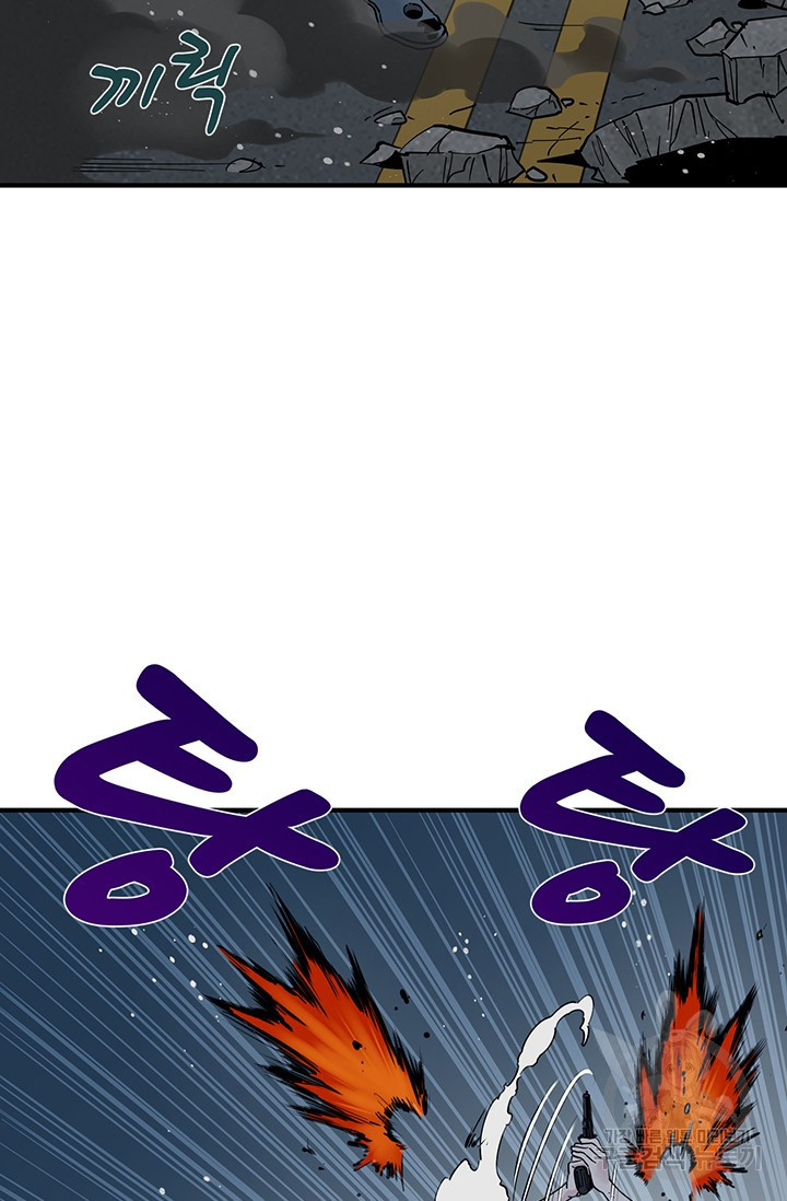 1665288023870d1iauwx47js.jpeg