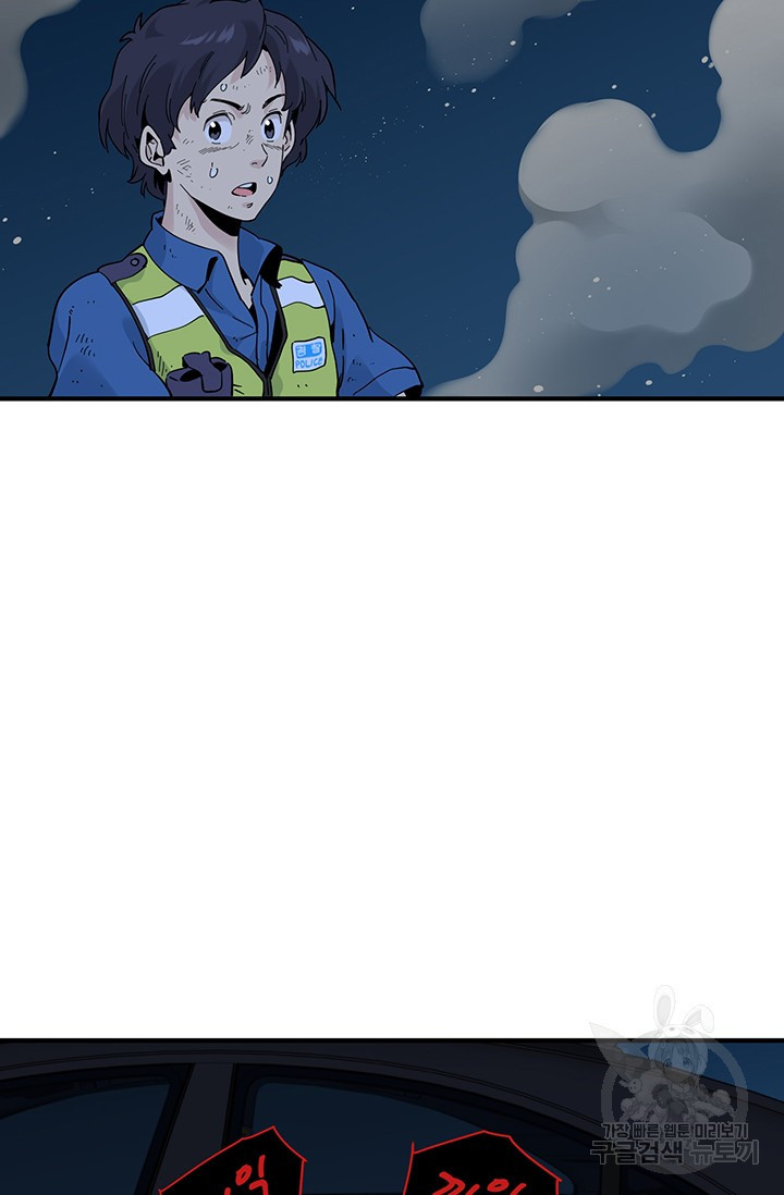 1665288026020gevk3ssm3x.jpeg