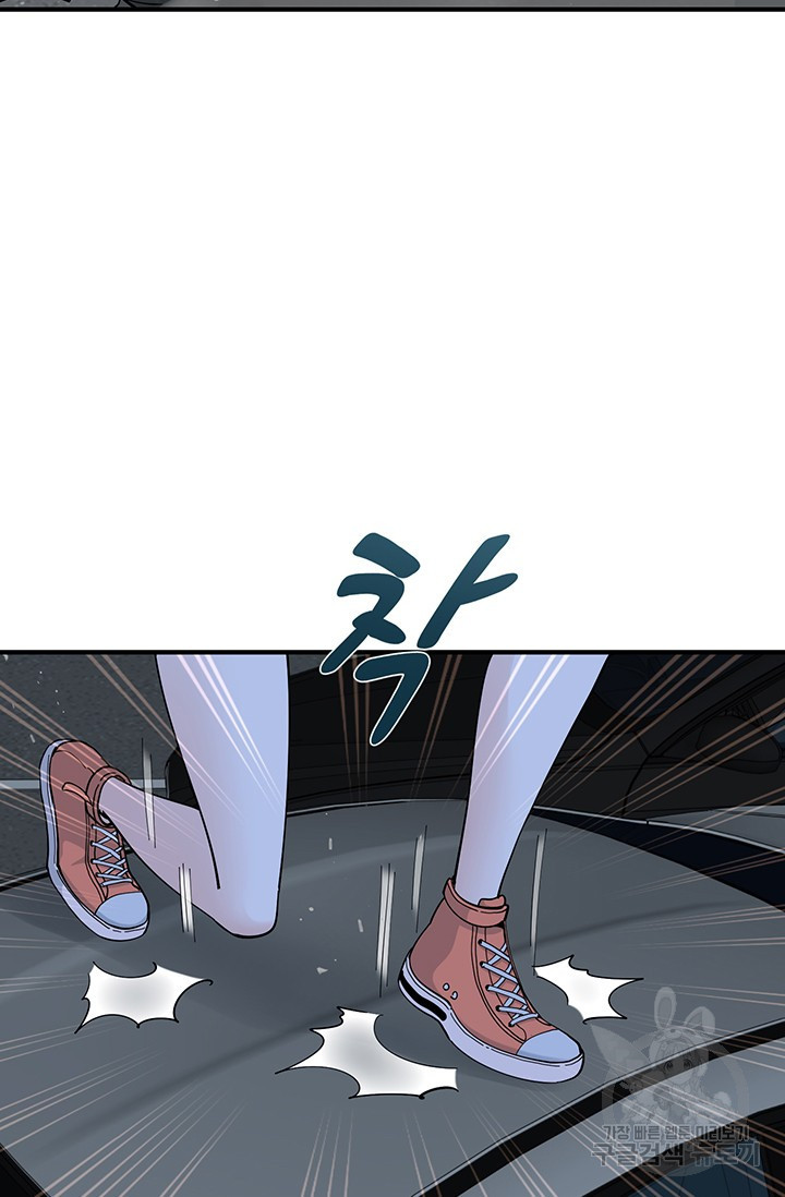 16652880263293pikucfnt16.jpeg