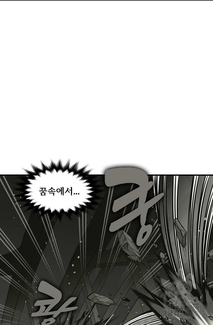 16652882423203ygyyu205jo.jpeg
