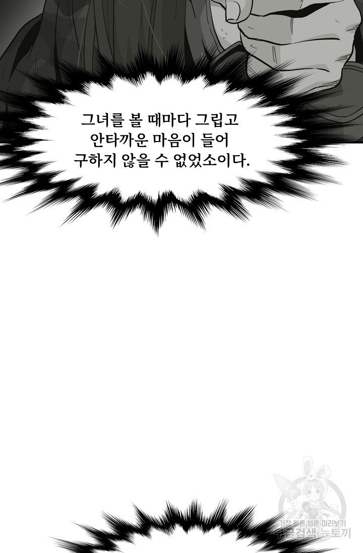 1665288242938bkaqxd6r8cs.jpeg