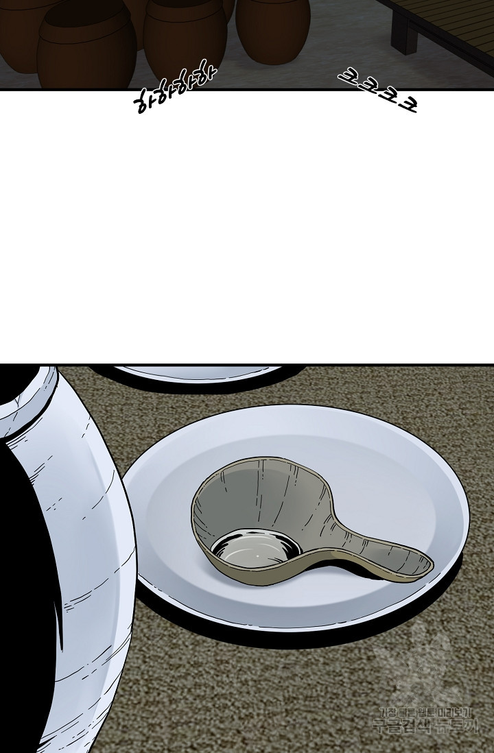 16652882533629k6wo5ekr7r.jpeg