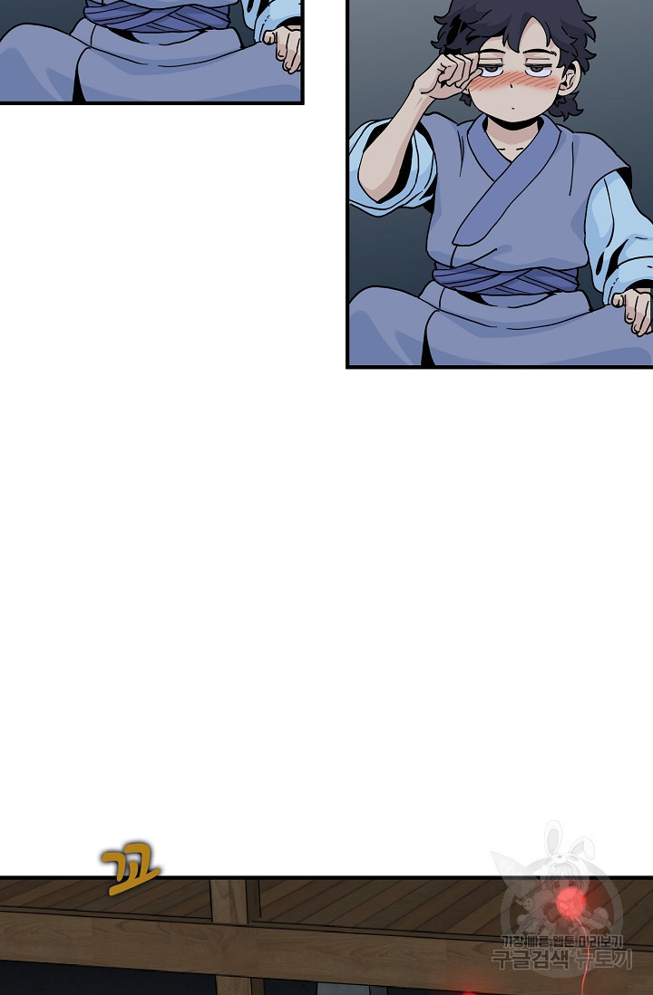 1665288255443x1zvho7am9.jpeg