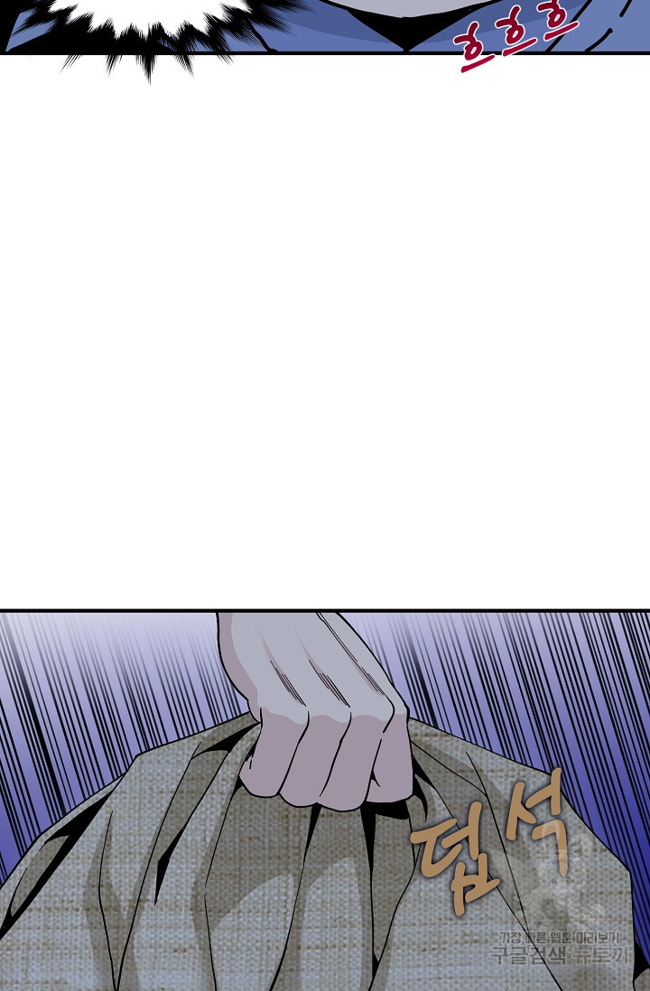 1665288256514xaa5aqoh04r.jpeg