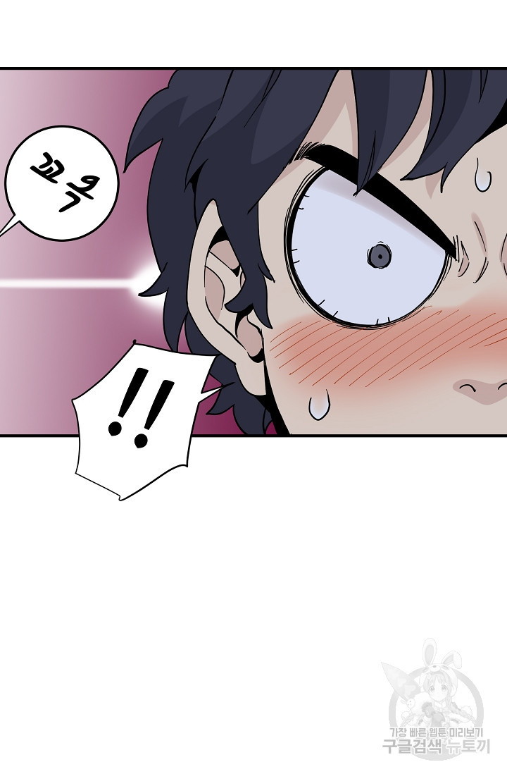 1665288257886okayoac3qn.jpeg