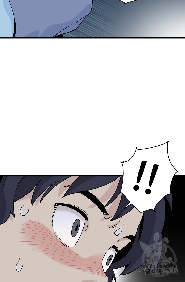 1665288258193k34wz8jtwu.jpeg