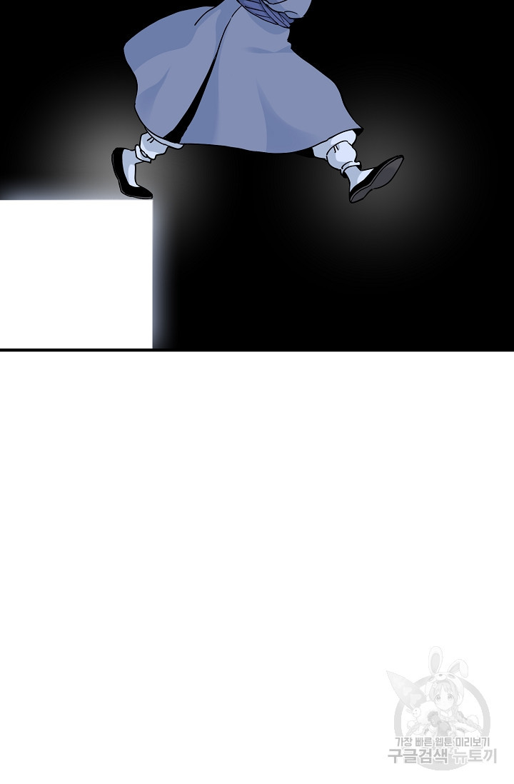 16652882584975pytm1f242i.jpeg