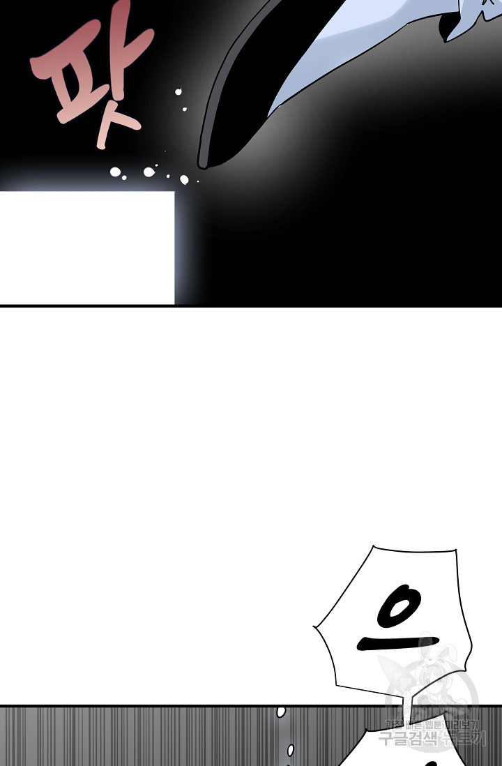 1665288259121gepgwhmcosp.jpeg