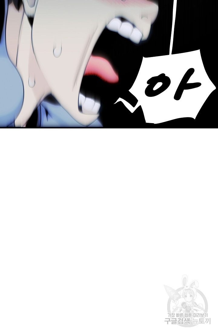 1665288259430mo8j4njtgbb.jpeg