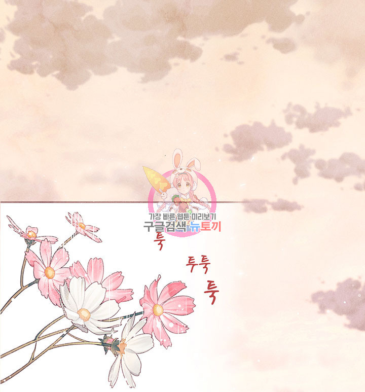 1665288198346vpqiu6f29ih.jpeg