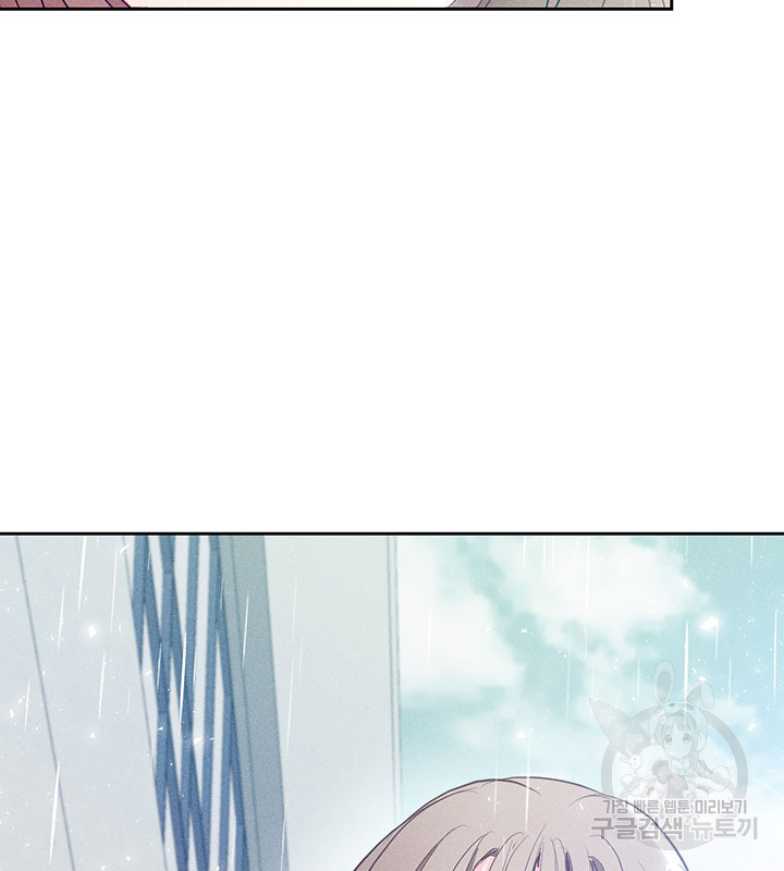 16652882137285whkhs2t0ja.jpeg