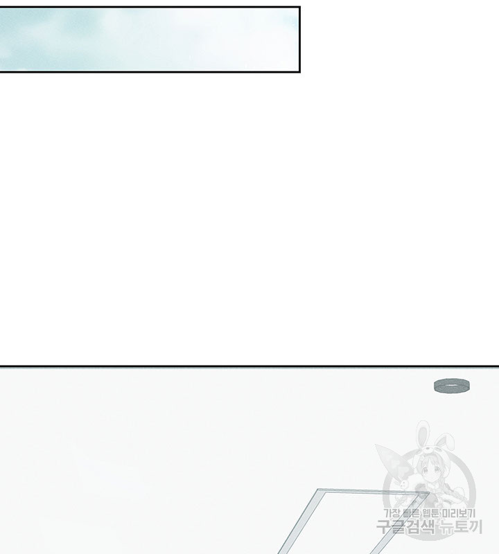 1665288214039azmnc14vjit.jpeg