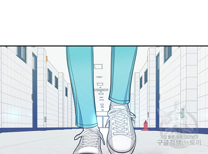 1665288214656qqoyxcttcps.jpeg