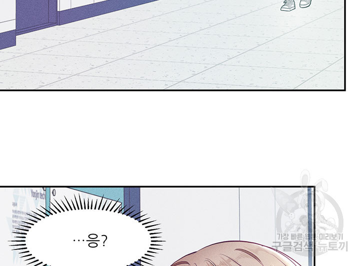 16652882152869f4yrsbo8jh.jpeg