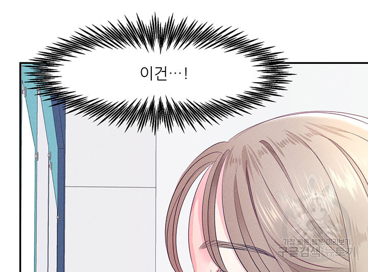 16652882155942ylkb9yl6zv.jpeg