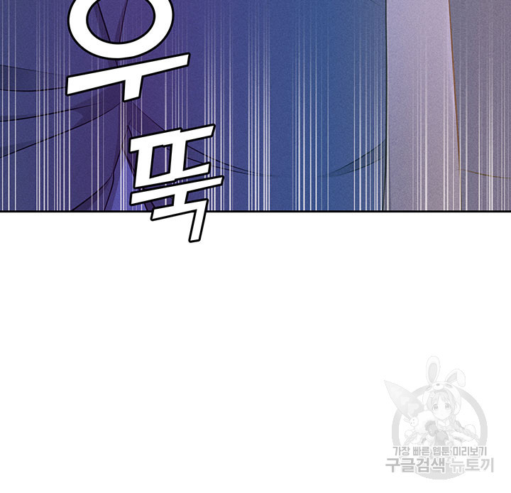 1665288526815as7nq7px71t.jpeg