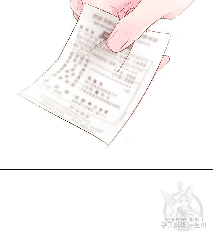 16652887464598sovtzx5yf.jpeg