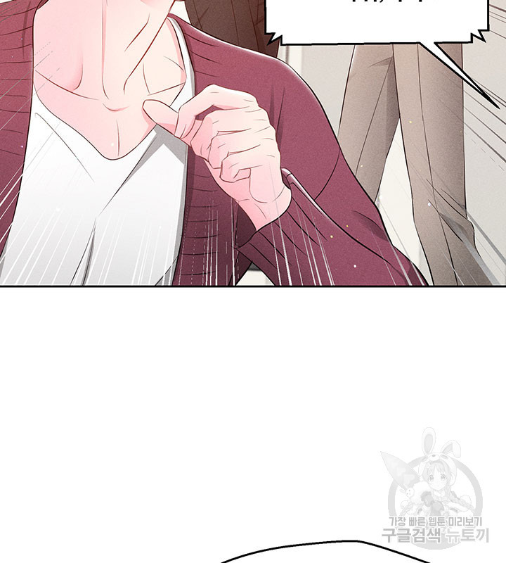 1665288752760c8f8akelrqv.jpeg
