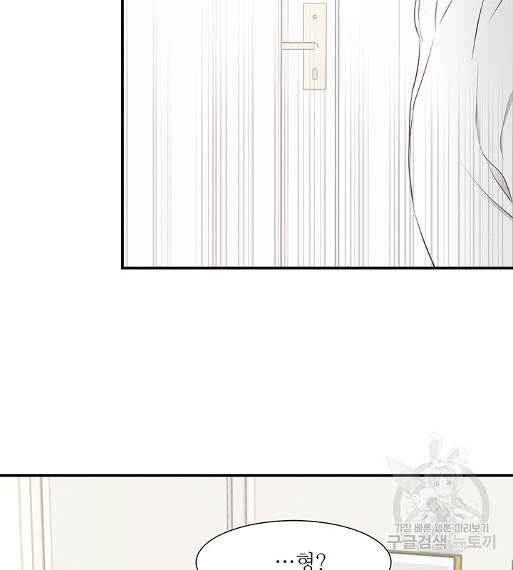1665288316363o2hw1l8tkth.jpeg