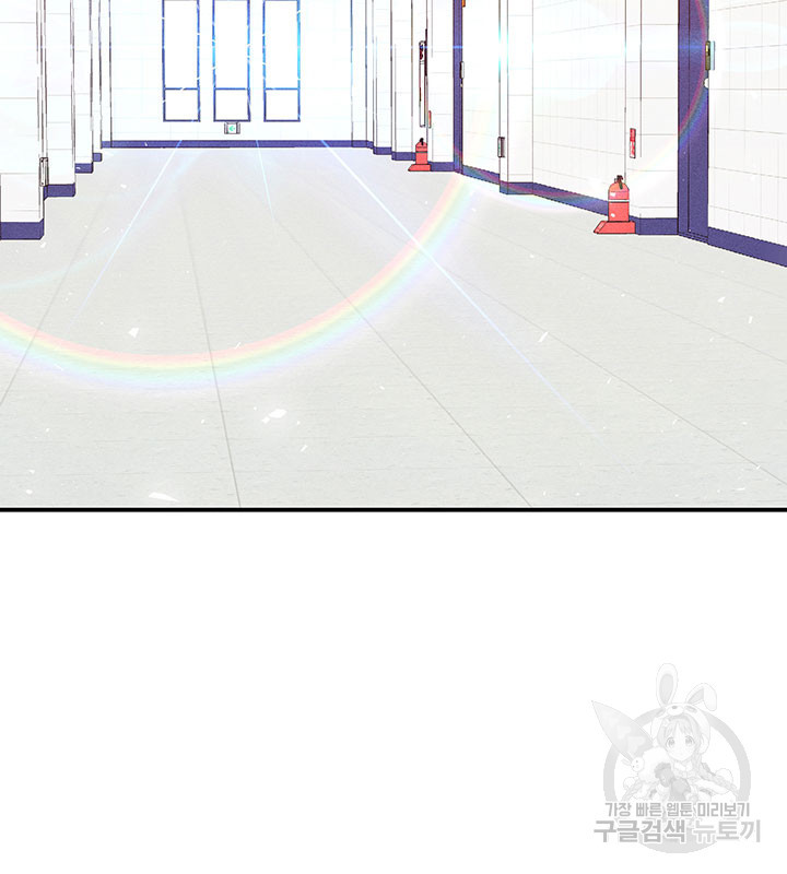 1665288441608i78py2ikfv.jpeg