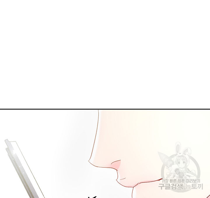 1665288445025byi8s4um2hi.jpeg