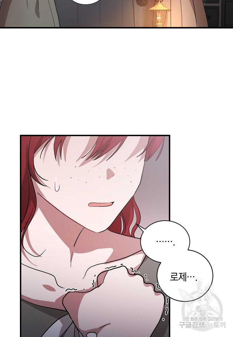 1665289766523t1jsyeu4x8.jpeg