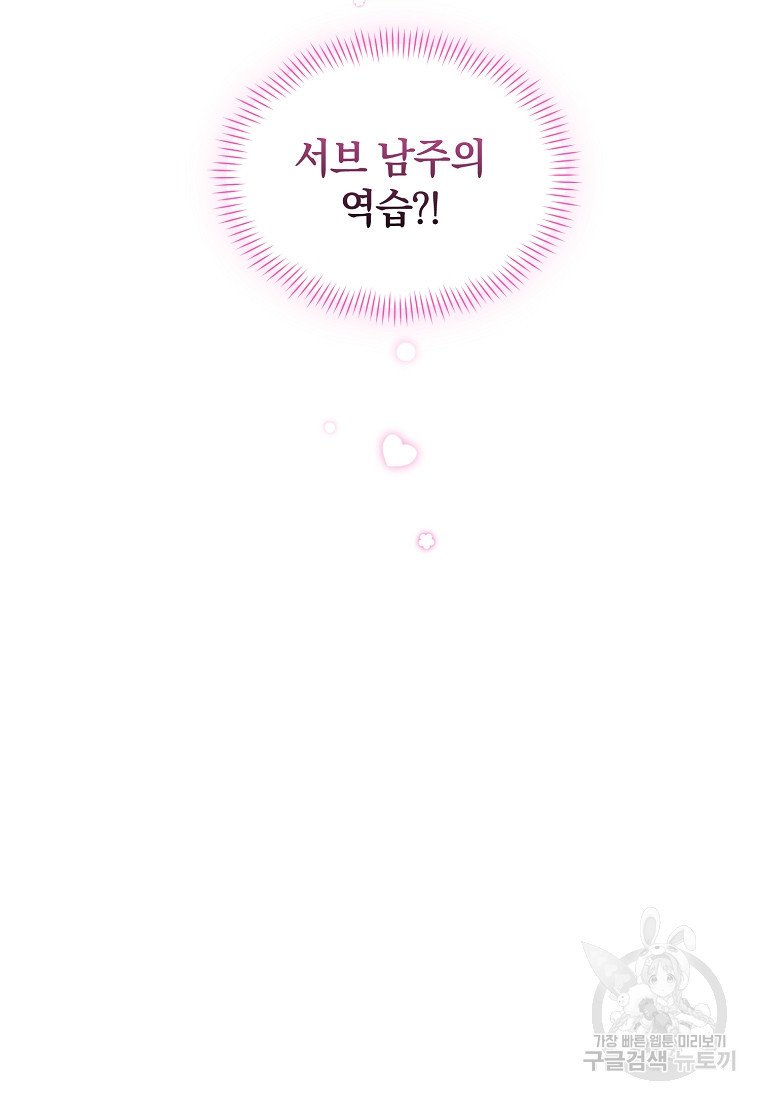 1665289767771fcvupgvb8jc.jpeg