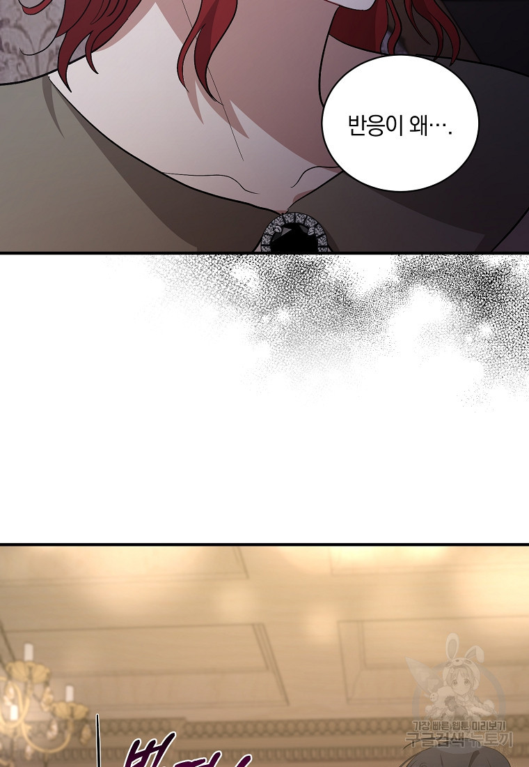 1665289773666rwdivtmqmn.jpeg