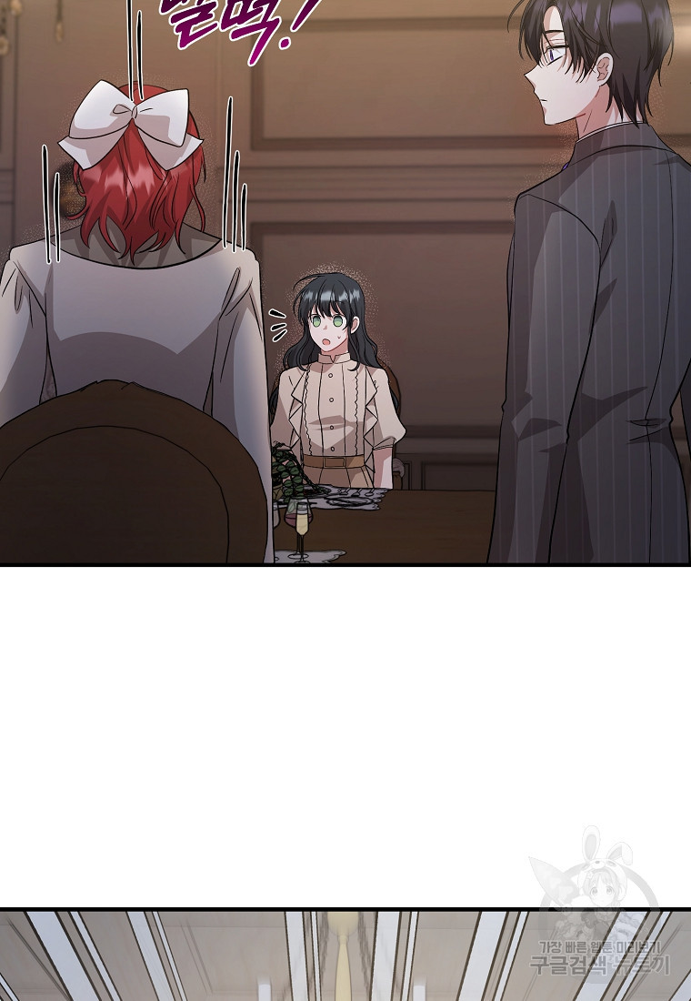 1665289773818zqs79u1smyj.jpeg