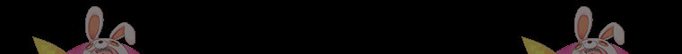 1665289778641ly9jvw091s8.jpeg