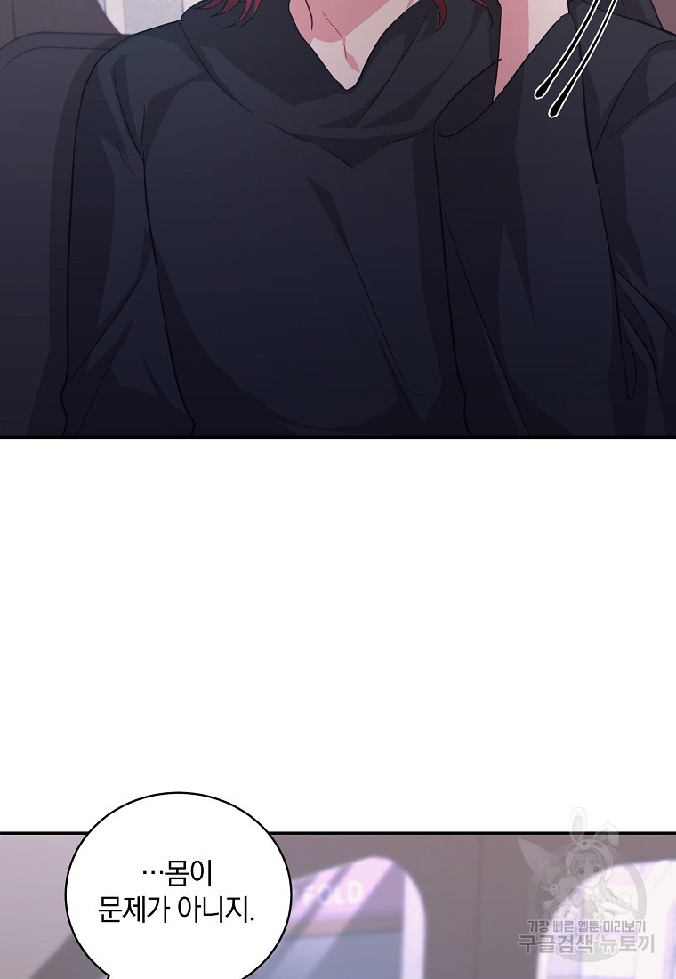 1665289925793wxct9zrfmc.jpeg