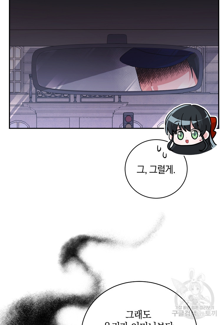 16652899267305gcjkd4s4ep.jpeg
